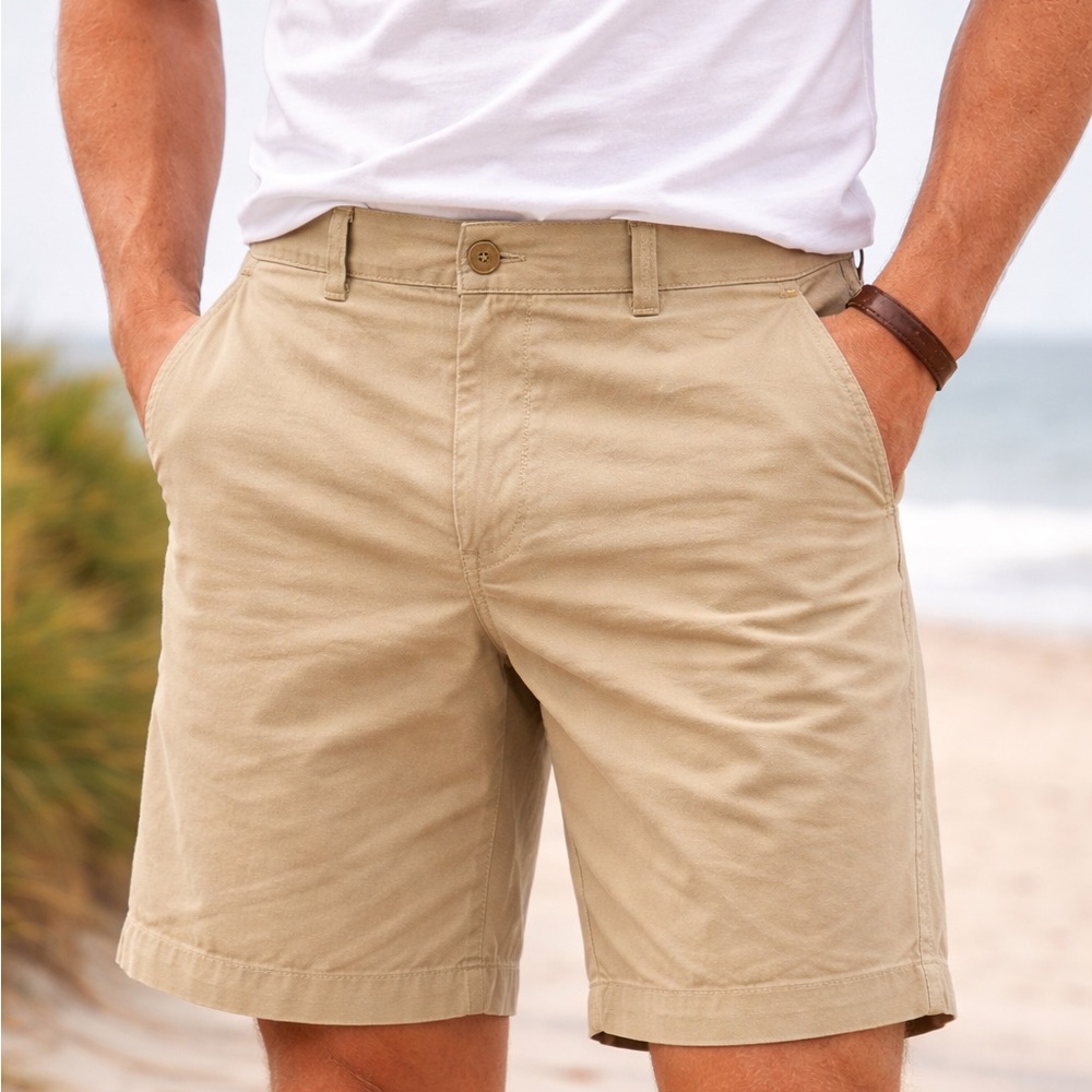 Vineyard vines breaker shorts